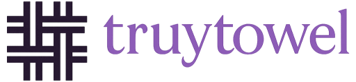 truytowel
